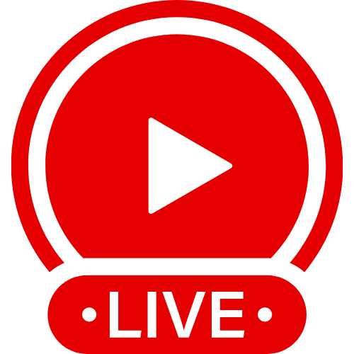 Freaky Video Chat Free | Live Webcam Shows & Interactive Adult Entertainment